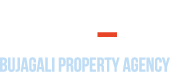 bujagaliproperty