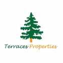 Terraces Properties