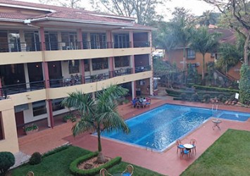 bugolobi