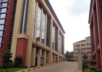 nakawa-busines