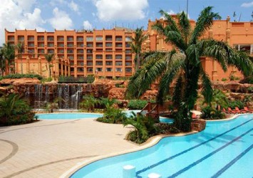 sheraton1