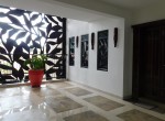 DSCN1005