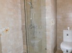 DSCN1031